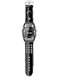 Van Der Led&nbsp;WM2