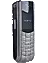 Vertu Ascent [2004]