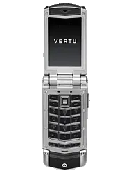Vertu&nbsp;Constellation Ayxta