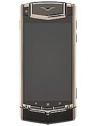 Vertu&nbsp;Ti