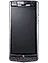 Vertu Signature Touch [2014]