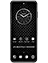 Vertu Ironflip