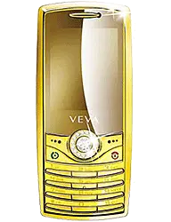 CECT&nbsp;VEVA S60