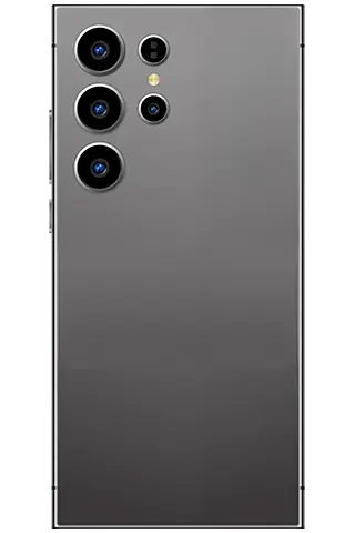 Viqee&nbsp;S26 Ultra