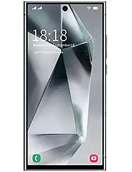 Viqee&nbsp;S26 Ultra