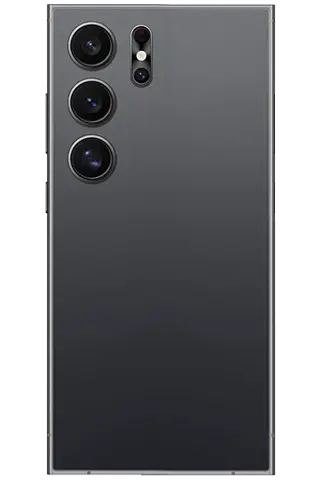 Viqee&nbsp;C25 Ultra