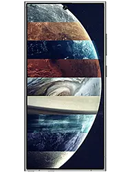 Viqee&nbsp;C25 Ultra