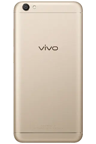 Vivo&nbsp;X9s