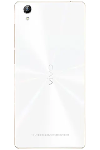 Vivo&nbsp;Y51