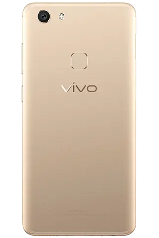 Vivo&nbsp;V7