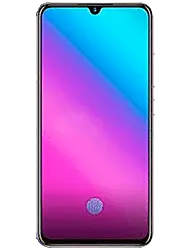Vivo&nbsp;V11 Pro
