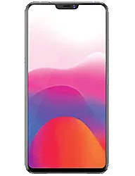 Vivo&nbsp;X21