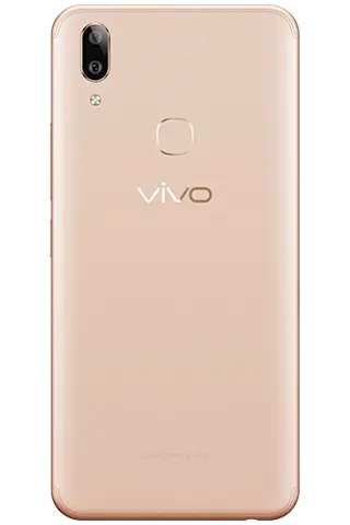 Vivo&nbsp;V9 Youth
