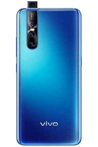 Vivo&nbsp;V15 Pro
