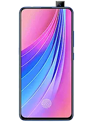 Vivo&nbsp;V15 Pro
