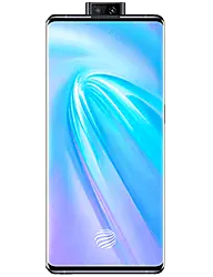 Vivo&nbsp;Nex 3 5G