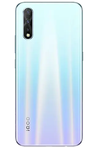 Vivo&nbsp;iQOO Neo 855