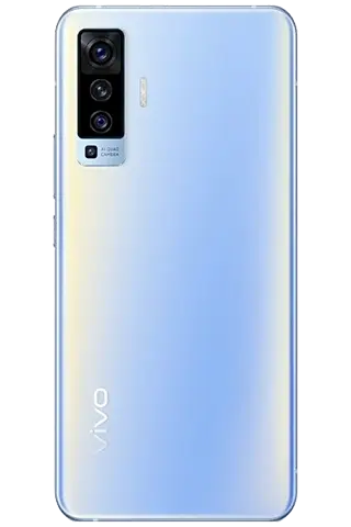 Vivo&nbsp;X50 5G
