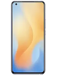 Vivo&nbsp;X50 5G