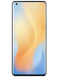 Vivo&nbsp;X50 Pro
