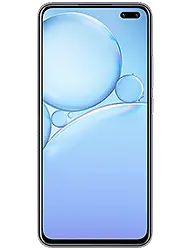 Vivo&nbsp;V19