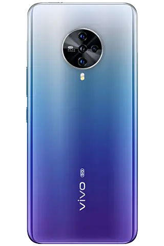 Vivo&nbsp;G1