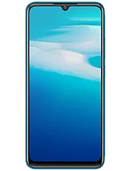 Vivo&nbsp;S1 Prime