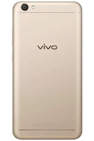 Vivo&nbsp;V5