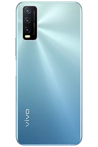 Vivo&nbsp;Y20s