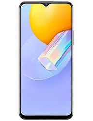 Vivo&nbsp;Y51 [2021]