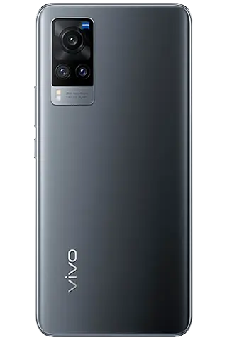 Vivo&nbsp;X60 Global