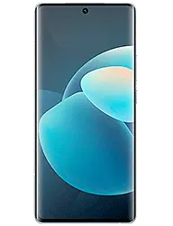 Vivo&nbsp;X60 Pro Global