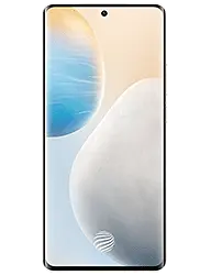Vivo&nbsp;X60t Pro+