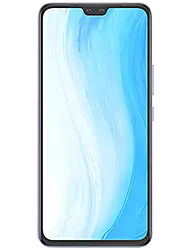 Vivo&nbsp;S7