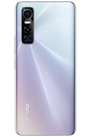 Vivo&nbsp;S7e
