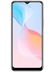 Vivo&nbsp;Y30g