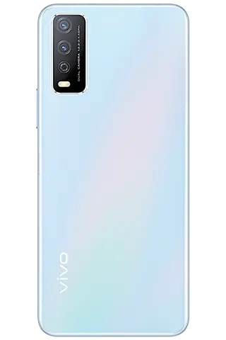 Vivo&nbsp;Y12a