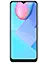 Vivo Y12s [2021]