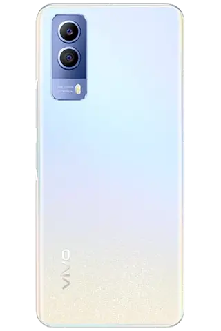 Vivo&nbsp;Y53s 5G