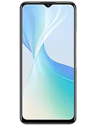 Vivo&nbsp;Y53s 5G