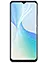 Vivo Y53s 5G