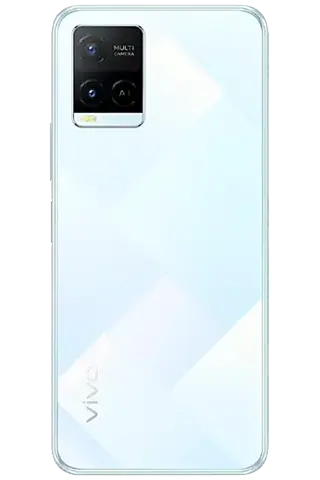 Vivo&nbsp;Y21a