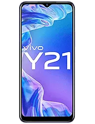 Vivo&nbsp;Y21a