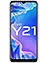 Vivo Y21 4G