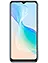 Vivo Y33s 4G