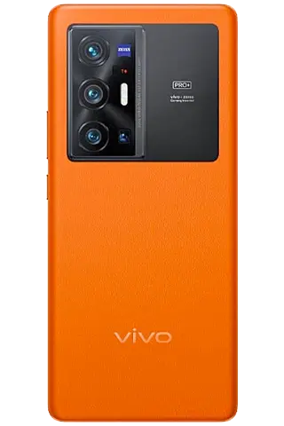 Vivo&nbsp;X70 Pro+