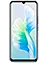 Vivo V23e 5G