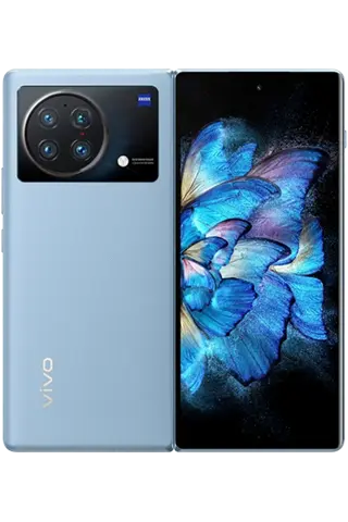 Vivo&nbsp;X Fold+