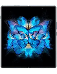 Vivo&nbsp;X Fold+