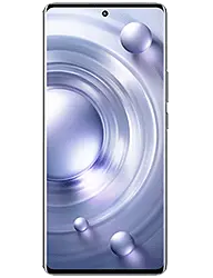 Vivo&nbsp;X80 Pro